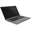 Dell Latitude 5430 i5-1235U 16GB 256SSD 14